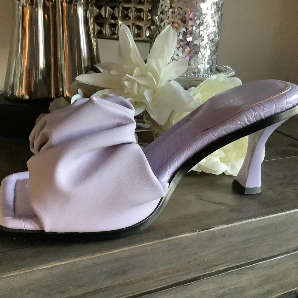 Sam Edelman Sandals - Picture 1 of 7